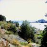images/Schweden/Schweden 2009/IMG_4523.jpg